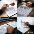 網(wǎng)站開(kāi)發(fā)合同，構(gòu)建合作橋梁，保障項(xiàng)目順利進(jìn)行的關(guān)鍵文件，合作共贏(yíng)，網(wǎng)站開(kāi)發(fā)合同，項(xiàng)目順利進(jìn)行之保障基石，網(wǎng)站開(kāi)發(fā)合同，合作共贏(yíng)的基石，項(xiàng)目順利推進(jìn)的保障
